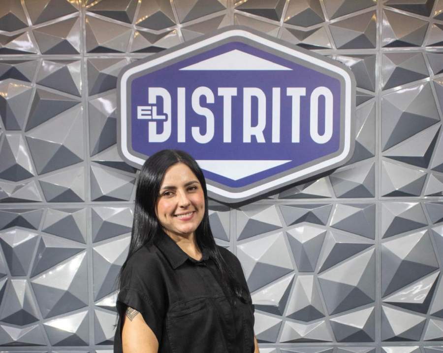 JENNIFFER MONTOYA OCAMPO