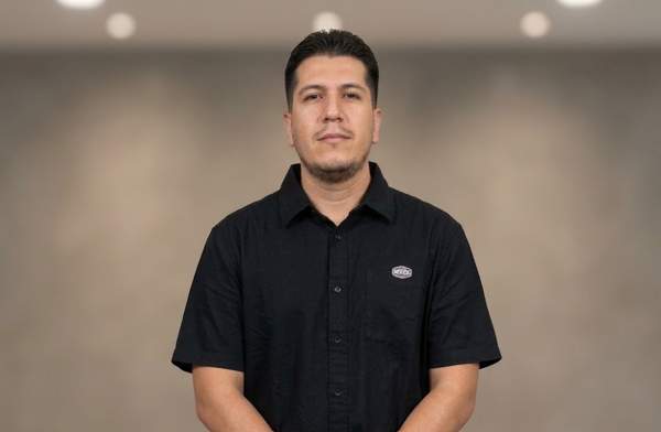 SANTIAGO GUTIERREZ RUIZ